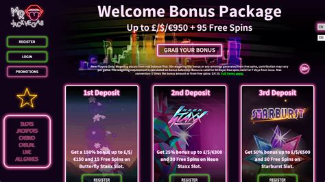 mr jack vegas The Norse gods are fighting for the biggest fortune in this 5 reel and 243 ways to win slot game with an amazing free spins, multipliers and wilds